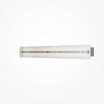 Бра Silver Ingot варинант исполнения - 2 | Loft Concept в Сочи