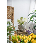 Кашпо Egyptian варинант исполнения - 9 | Loft Concept в Сочи