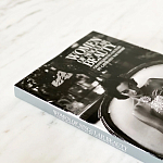 Подарочный фото-альбо Women of Singular Beauty Chanel Haute Couture варинант исполнения - 4 | Loft Concept в Сочи