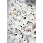 Панно «Эманация» варинант исполнения - 3 | Loft Concept в Сочи