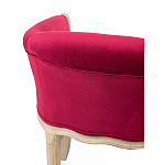 Кресло Strawberry mood варинант исполнения - 7 | Loft Concept в Сочи