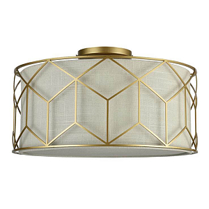 Потолочный светильник Katelyn