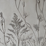 Ботаническое панно «Букет» варинант исполнения - 3 | Loft Concept в Сочи