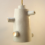 Светильник Loki варинант исполнения - 2 | Loft Concept в Сочи