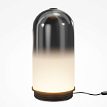 Настольный светильник Fable 3000К 8Вт варинант исполнения - 1 | Loft Concept в Сочи