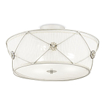 Потолочный светильник Fantasy варинант исполнения - 2 | Loft Concept в Сочи