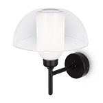 Бра Five Shadows варинант исполнения - 3 | Loft Concept в Сочи