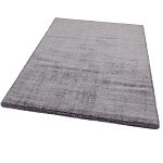 Ковер прямоугольный из полиэстера Dark gift варинант исполнения - 3 | Loft Concept в Сочи