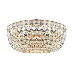 Бра Million flickers варинант исполнения - 1 | Loft Concept в Сочи