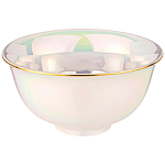 Чайный набор из фарфора на 6 персон 7 предметов Porcelain Pearl варинант исполнения - 1 | Loft Concept в Сочи