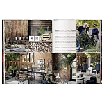 Книга Andrew Martin Interior Design Review Vol. 27 варинант исполнения - 9 | Loft Concept в Сочи