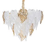  Люстра Benedikt варинант исполнения - 5 | Loft Concept в Сочи