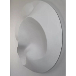 Панно «Генезис» 1 варинант исполнения - 2 | Loft Concept в Сочи