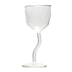 Бокал Seletti Tree варинант исполнения - 4 | Loft Concept в Сочи