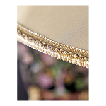 Настольная лампа с абажуром Розовый Фламинго Porcelain Flamingo Lamp варинант исполнения - 4 | Loft Concept в Сочи