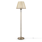 Торшер Pika Style варинант исполнения - 2 | Loft Concept в Сочи