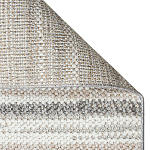 Ковер из полиэстера Frosts варинант исполнения - 2 | Loft Concept в Сочи