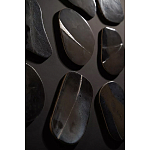 Панно «Ладога» варинант исполнения - 2 | Loft Concept в Сочи