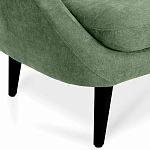 Диван Green Beech варинант исполнения - 5 | Loft Concept в Сочи