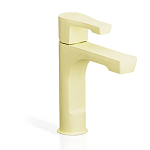 Цветной смеситель Darka варинант исполнения - 2 | Loft Concept в Сочи