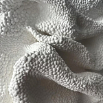 Панно «Дюна»  варинант исполнения - 3 | Loft Concept в Сочи