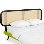 Кровать Wonders of Wings варинант исполнения - 4 | Loft Concept в Сочи