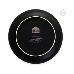 Тарелка глубокая Seletti Jupiter варинант исполнения - 2 | Loft Concept в Сочи