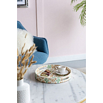 Поднос Clover leaves варинант исполнения - 7 | Loft Concept в Сочи