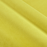 Мебельная ткань Велюр 142 см Т1-9 варинант исполнения - 1 | Loft Concept в Сочи