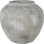 Кашпо Egyptian варинант исполнения - 3 | Loft Concept в Сочи