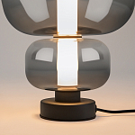 Настольный светильник Atmos 3000К 15Вт варинант исполнения - 6 | Loft Concept в Сочи