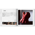 Альбом для дизайнеров Issey Miyake варинант исполнения - 7 | Loft Concept в Сочи