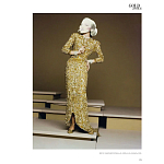 Коллекционная книга Gold in Vogue варинант исполнения - 8 | Loft Concept в Сочи