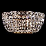 Бра Million flickers варинант исполнения - 4 | Loft Concept в Сочи