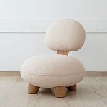 Кресло Ян варинант исполнения - 1 | Loft Concept в Сочи