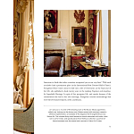 Книга How They Decorated: Inspiration from Great Women of the Twentieth Century варинант исполнения - 5 | Loft Concept в Сочи