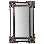 Зеркало Traver Mirror варинант исполнения - 1 | Loft Concept в Сочи