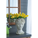 Кашпо Gallantry варинант исполнения - 6 | Loft Concept в Сочи