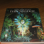 Редкая книга Tony Duquette Dawnridge: The Visual History of a Home Transformation by Wil Букинистика варинант исполнения - 2 | Loft Concept в Сочи