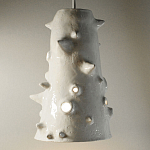 Светильник Klever варинант исполнения - 1 | Loft Concept в Сочи