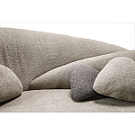 Элегантный Диван Альби Sofa варинант исполнения - 3 | Loft Concept в Сочи