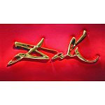 Коллекционное издание древней Библии с иллюстрациями Сальвадора Дали варинант исполнения - 1 | Loft Concept в Сочи