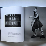 Подарочный Фотоальбом Two Million Miles by Andrew Macpherson варинант исполнения - 5 | Loft Concept в Сочи