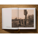 Подарочная Книга Edward S. Curtis North American Indian Complete Portfolios варинант исполнения - 10 | Loft Concept в Сочи