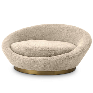 Диван Eichholtz Sofa Duardo