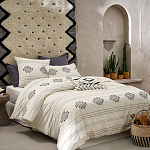 Корзина из плетеного морского тростника Leta Wicker Basket варинант исполнения - 4 | Loft Concept в Сочи