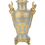 Ваза фарфоровая Serwera варинант исполнения - 1 | Loft Concept в Сочи