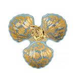 Менажница Angel Neer варинант исполнения - 7 | Loft Concept в Сочи