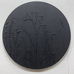 Панно Лесное варинант исполнения - 1 | Loft Concept в Сочи