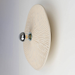 Бра FLAMMULINA small варинант исполнения - 3 | Loft Concept в Сочи